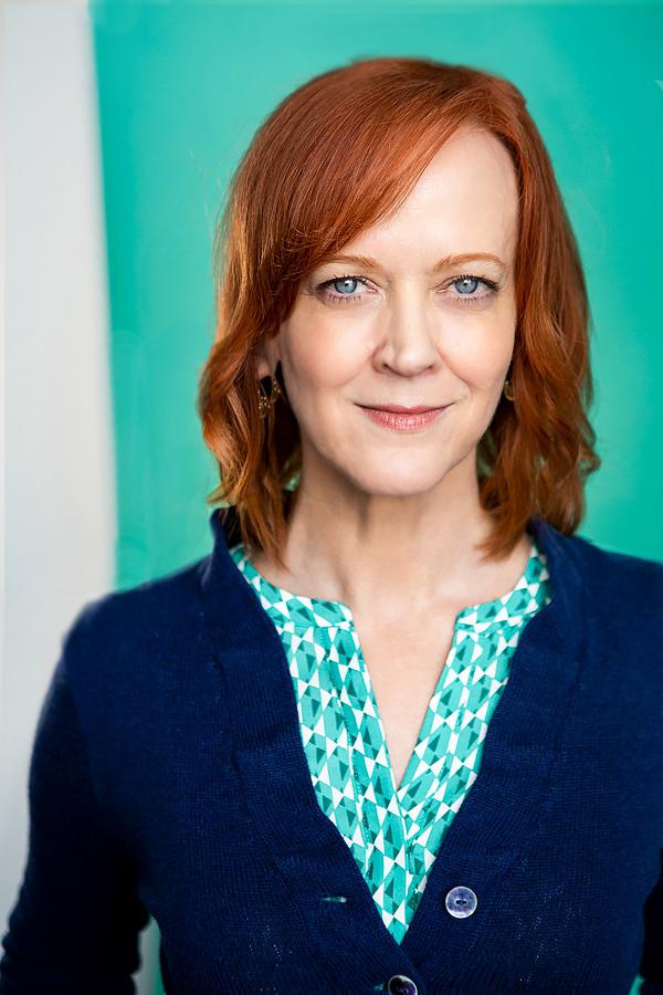 Deborah Vancelette image