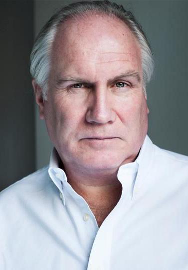 Rupert Vansittart image