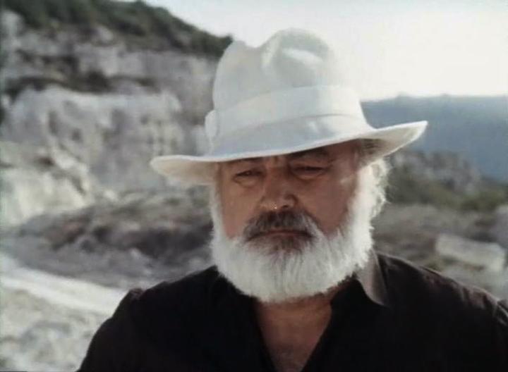 Bimbulat Vatayev image