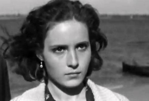 Irina Vavilova image