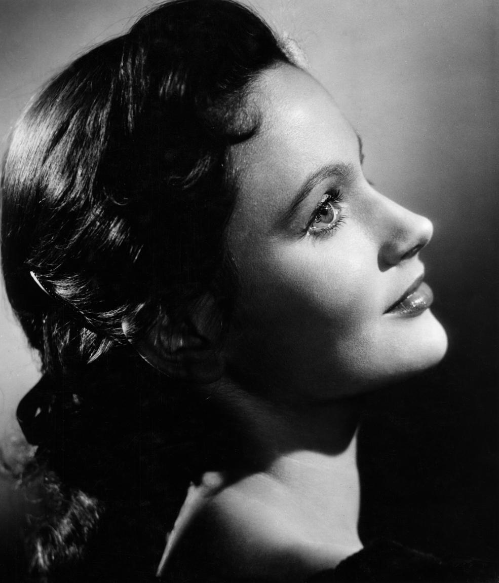 Lis Verhoeven image