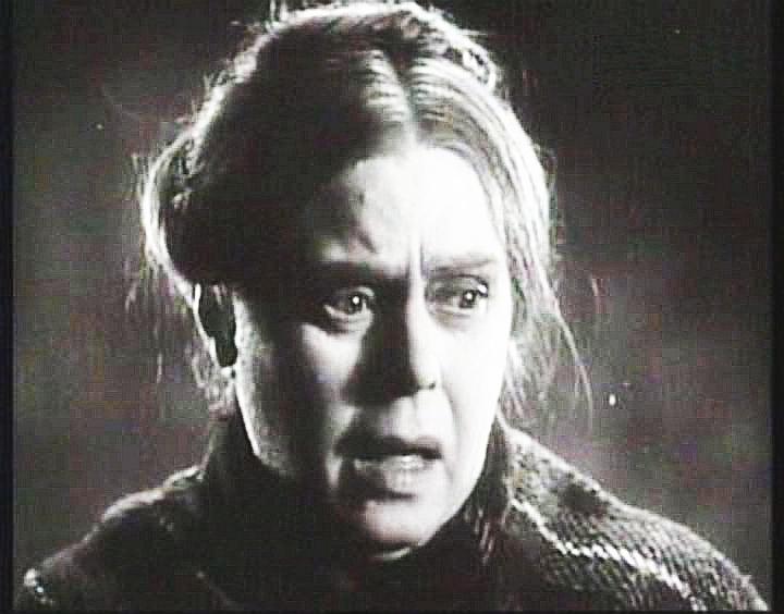 Dorothy Vernon image