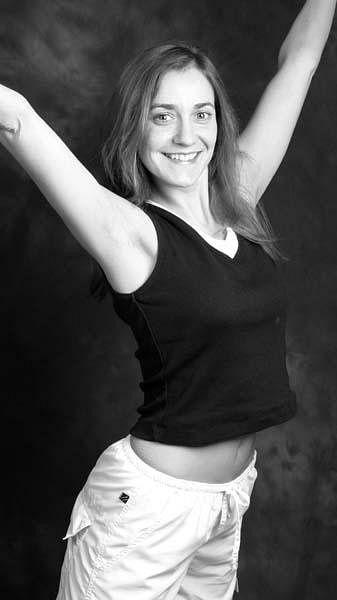 Viviana Verveen image