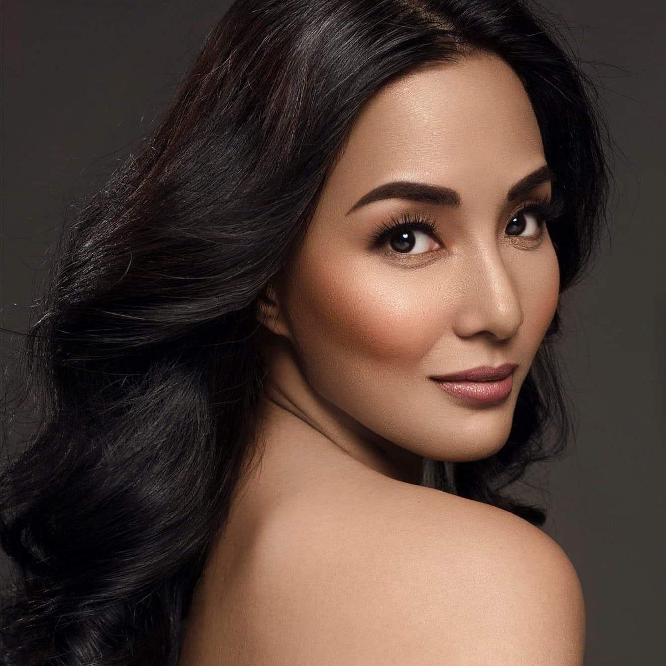 Jana Victoria image