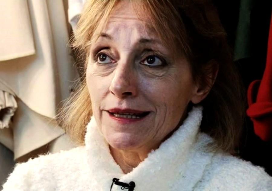 Mónica Villa image