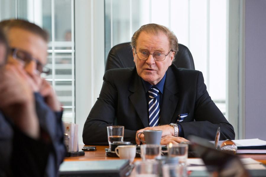 Jan Vlasák image
