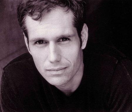 Ian Vogt image