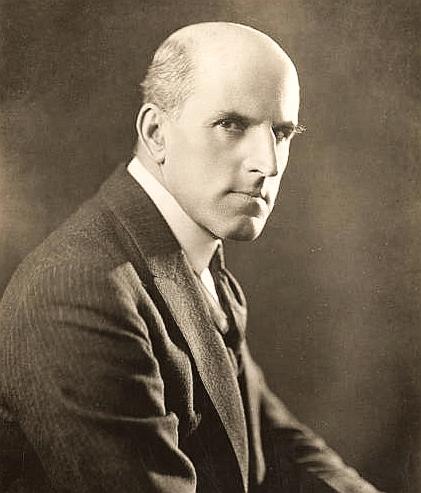 Gustav von Seyffertitz image