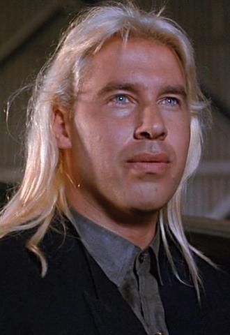 Ron Vreeken image