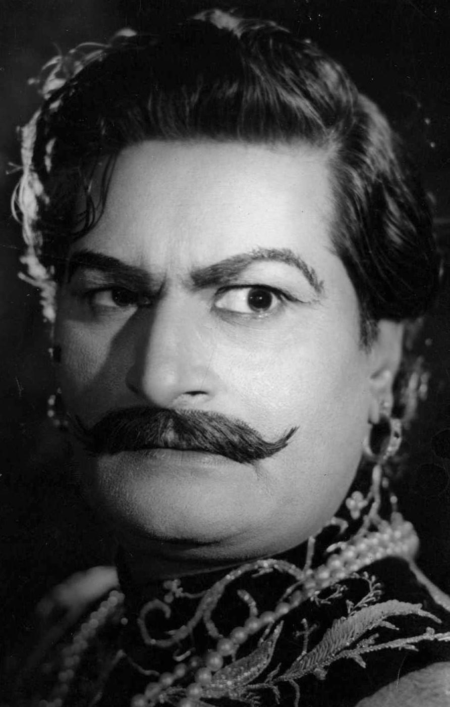B.M. Vyas image
