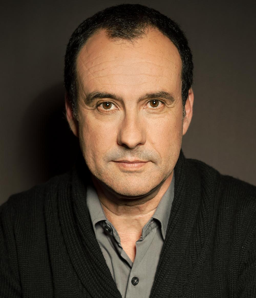 Duarte Victor image