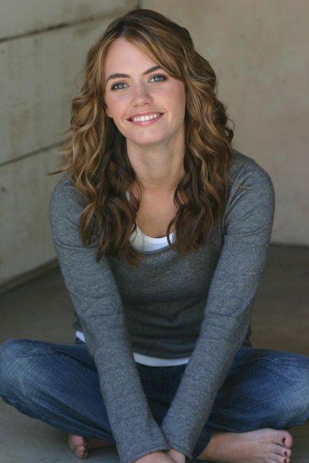 Kathy Wagner image