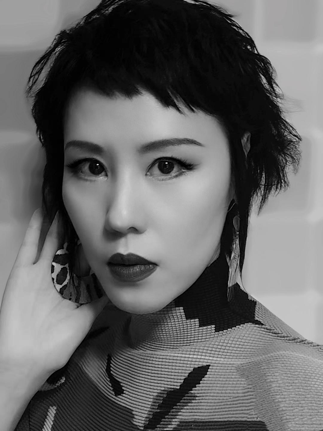 Ai Wan image