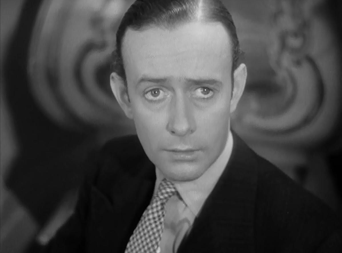 Mackenzie Ward image