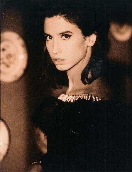 Alex Warren image