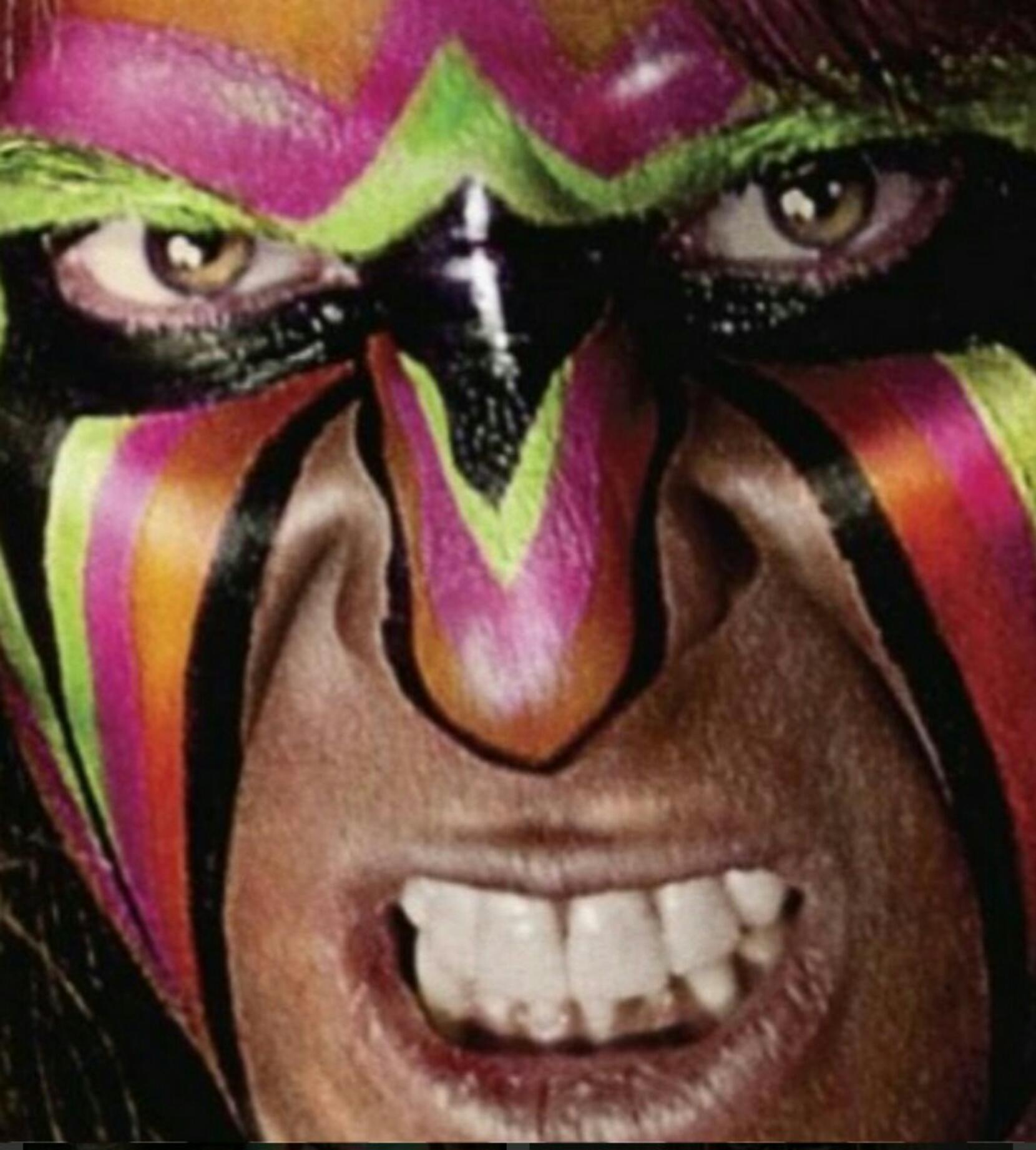 Jim Hellwig image