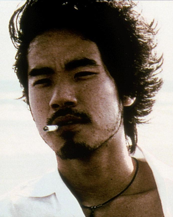 Kazushi Watanabe image