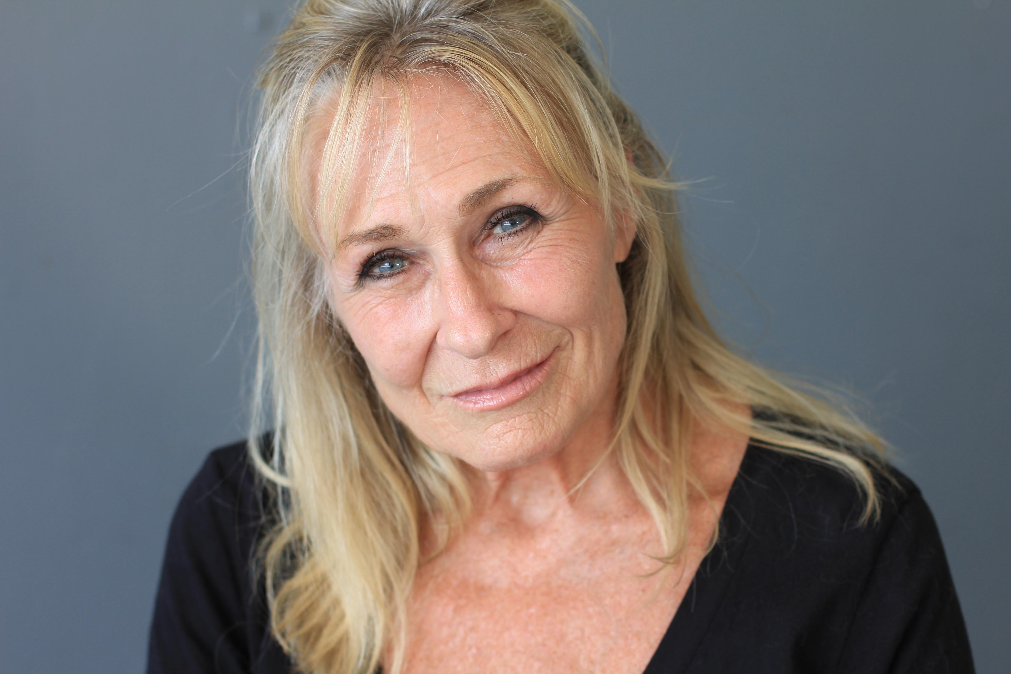 Susan Gayle Watts image