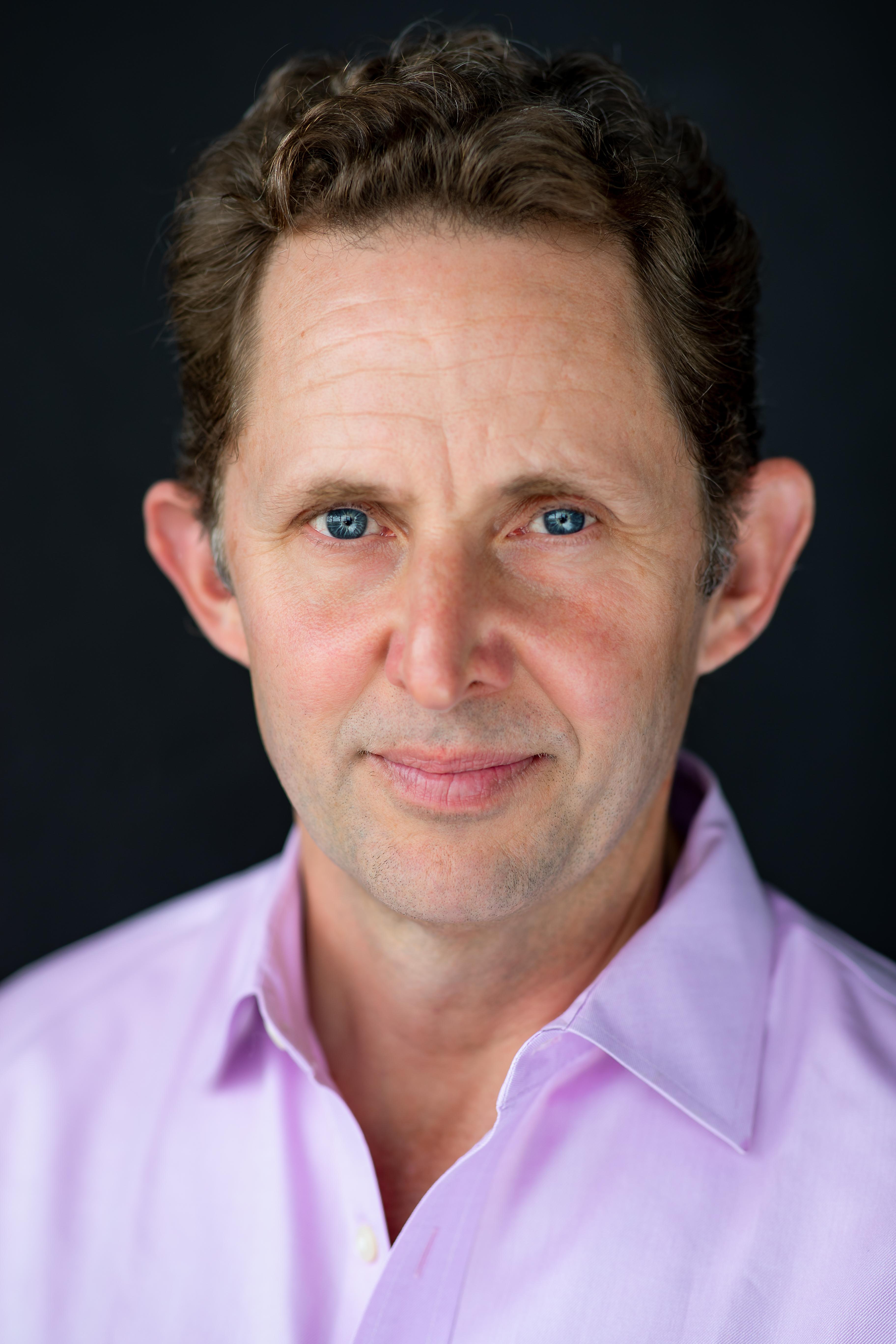 Todd Weeks image