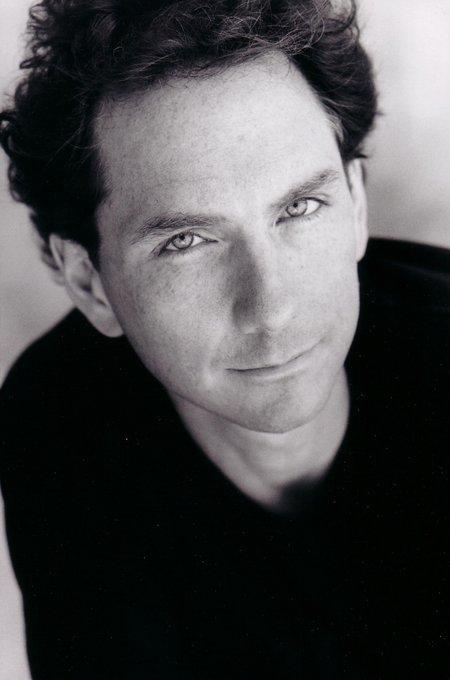 Michael Louis Wells image