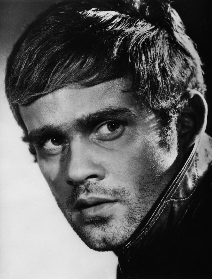 Werner Pochath image