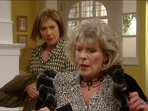 Diana Weston image