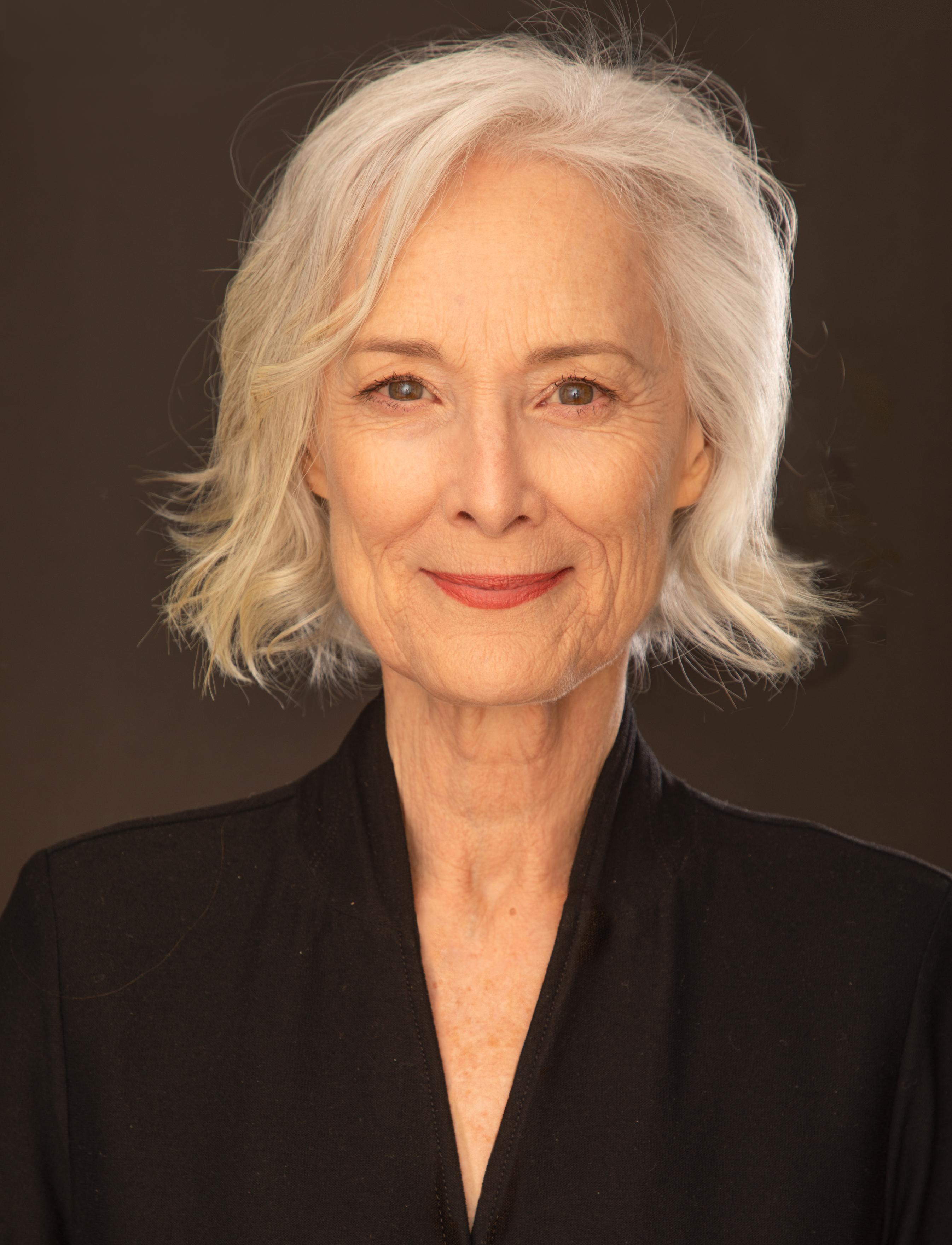 Susan Wilder image