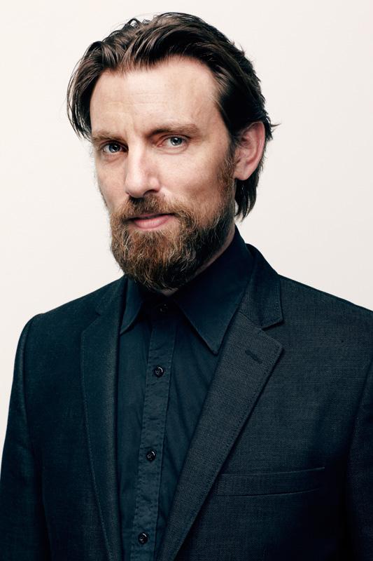 Mads Wille image
