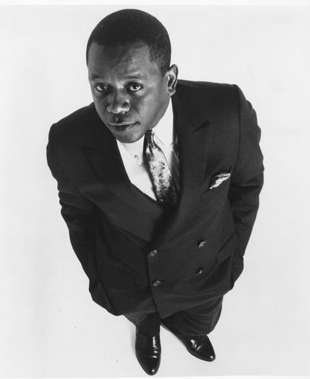 Flip Wilson image