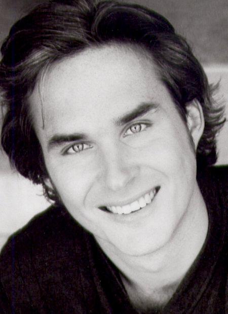 Kirk Wilson image