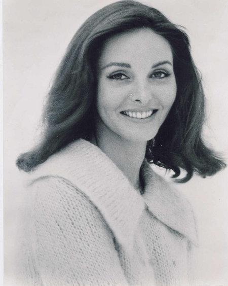 Cindi Wood image
