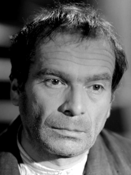 Jacek Woszczerowicz image