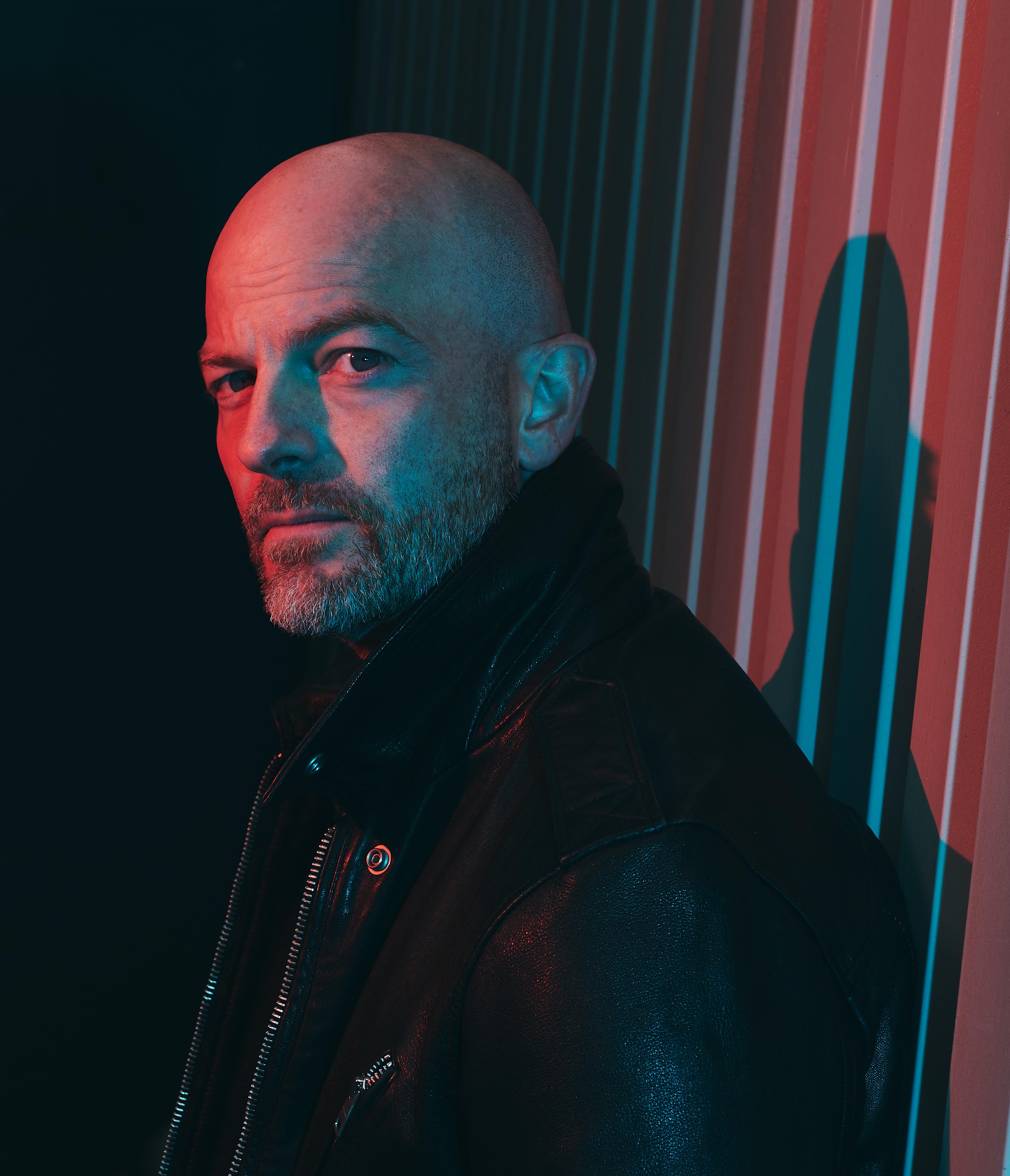 Max Wrottesley image