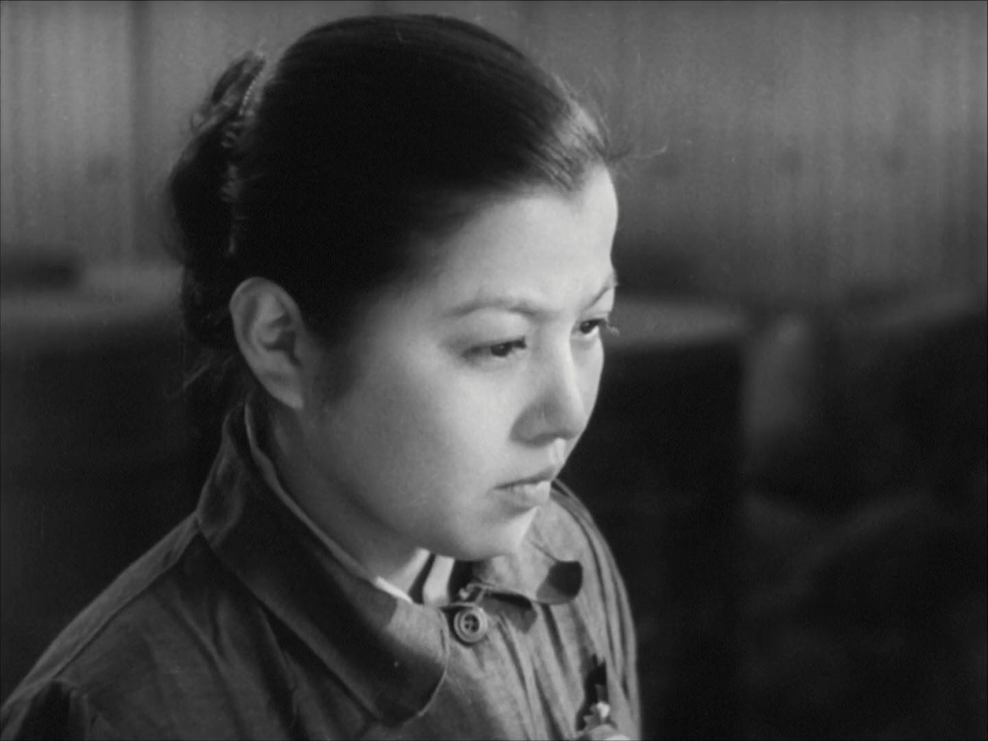 Yôko Yaguchi image