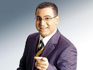 Eli Yatzpan image