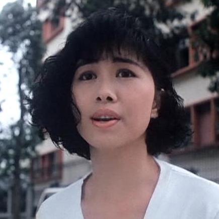 Pauline Yeung image