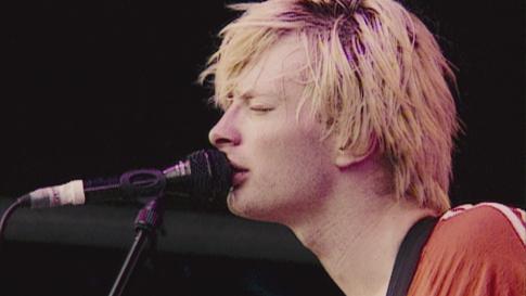 Thom Yorke image