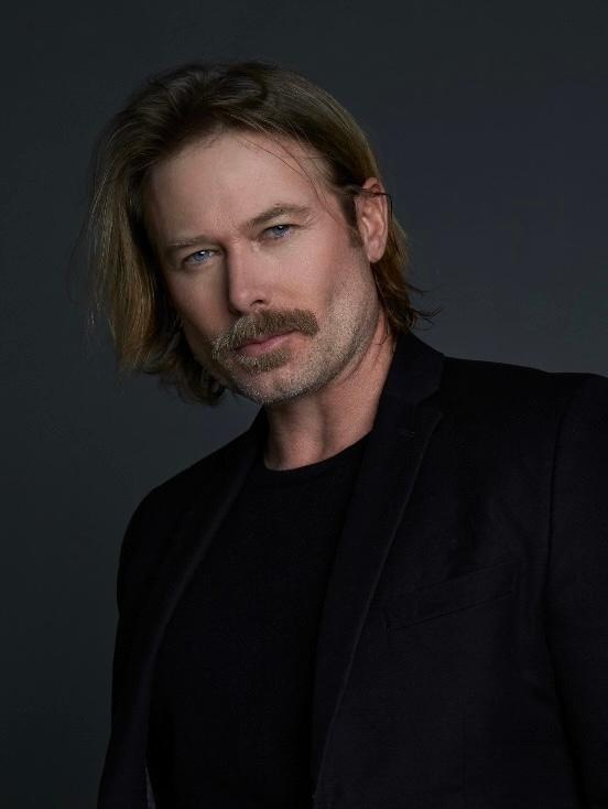 Jacob Young image