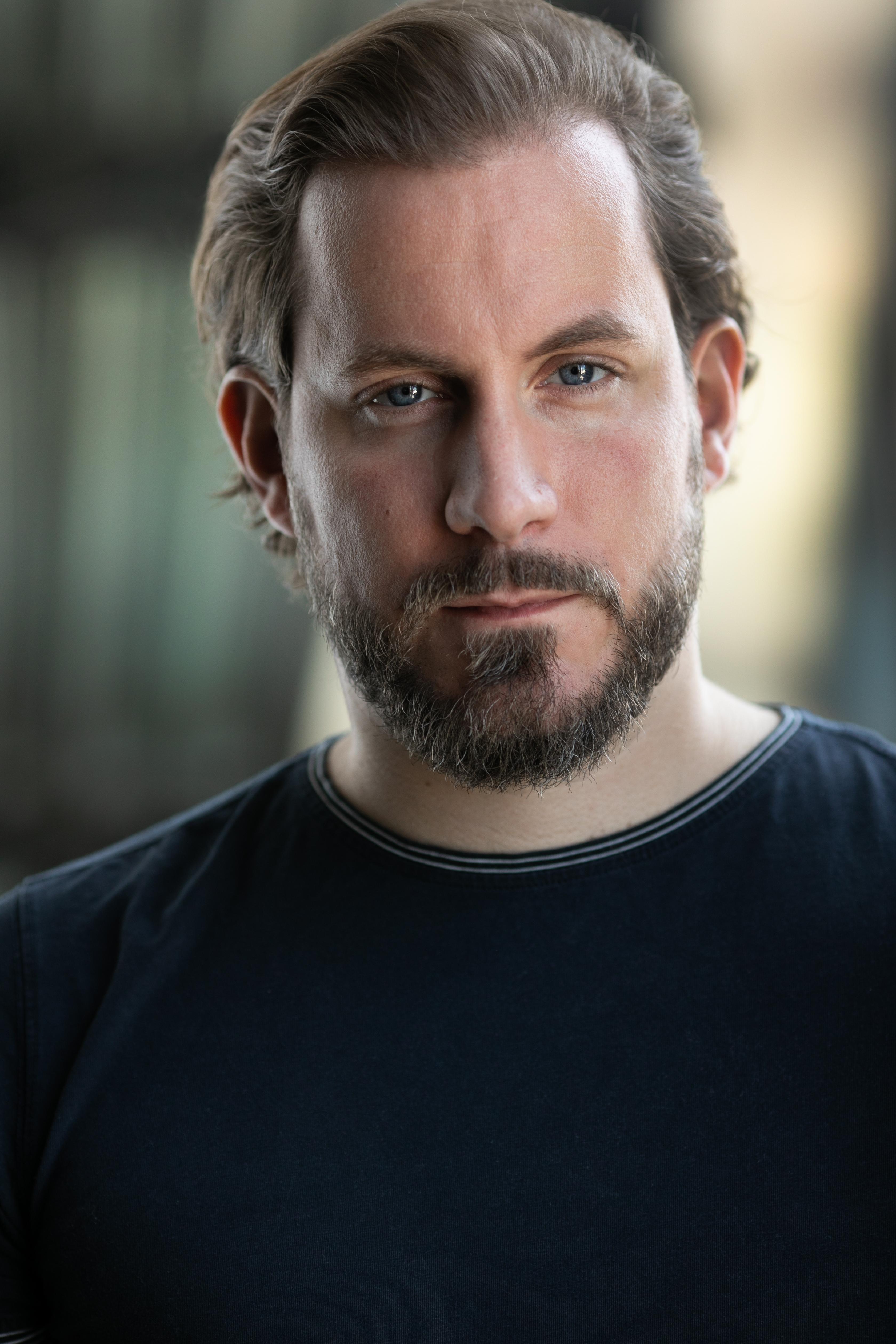 Marc Zammit image