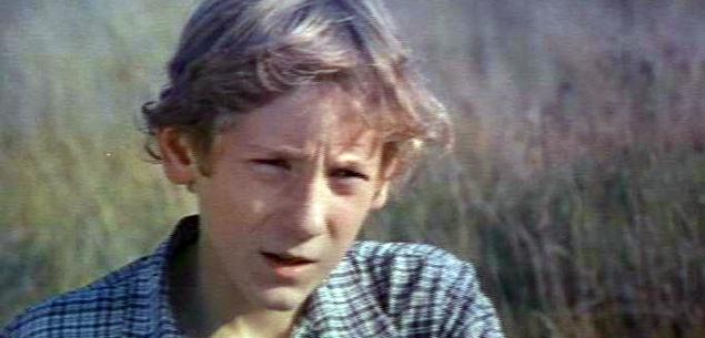 Vladimir Zotov image