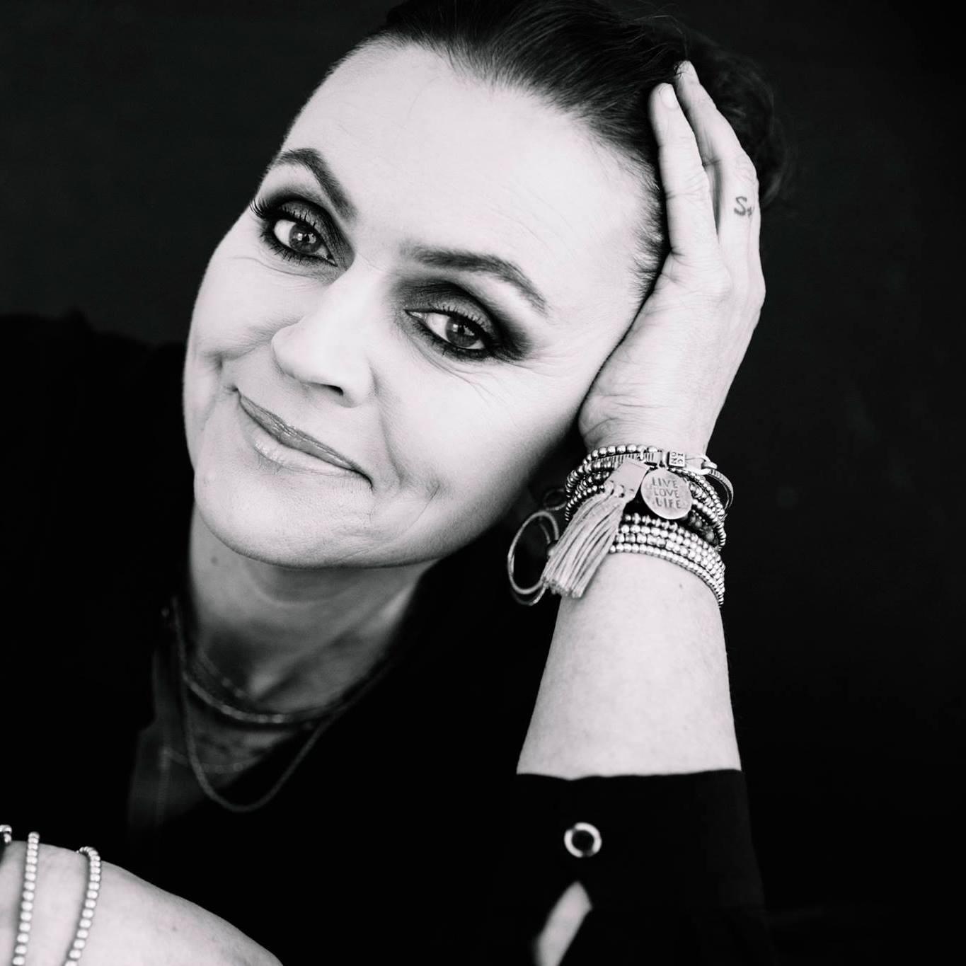 Steinunn Ólína Þorsteinsdóttir image