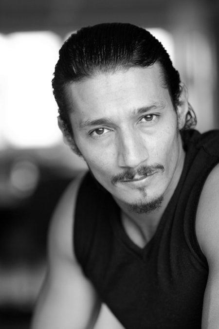 Abdel-Aziz Essayed image