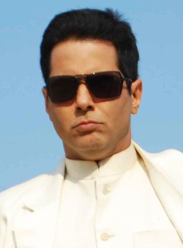 Aman Verma image