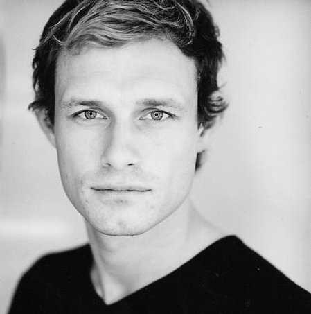 Ben Price image