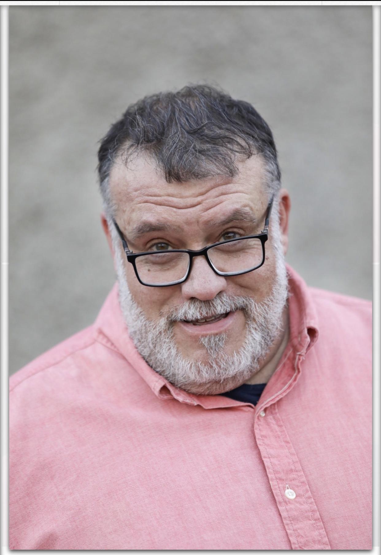 Billy Hartmann image