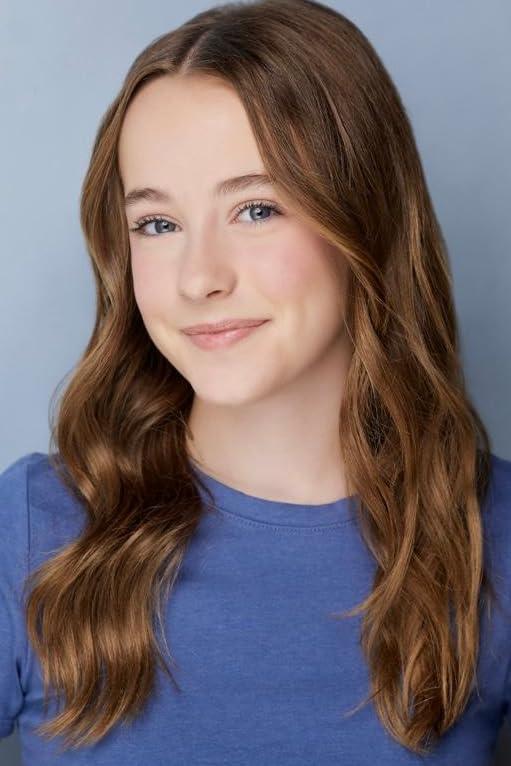 Ava Weiss image