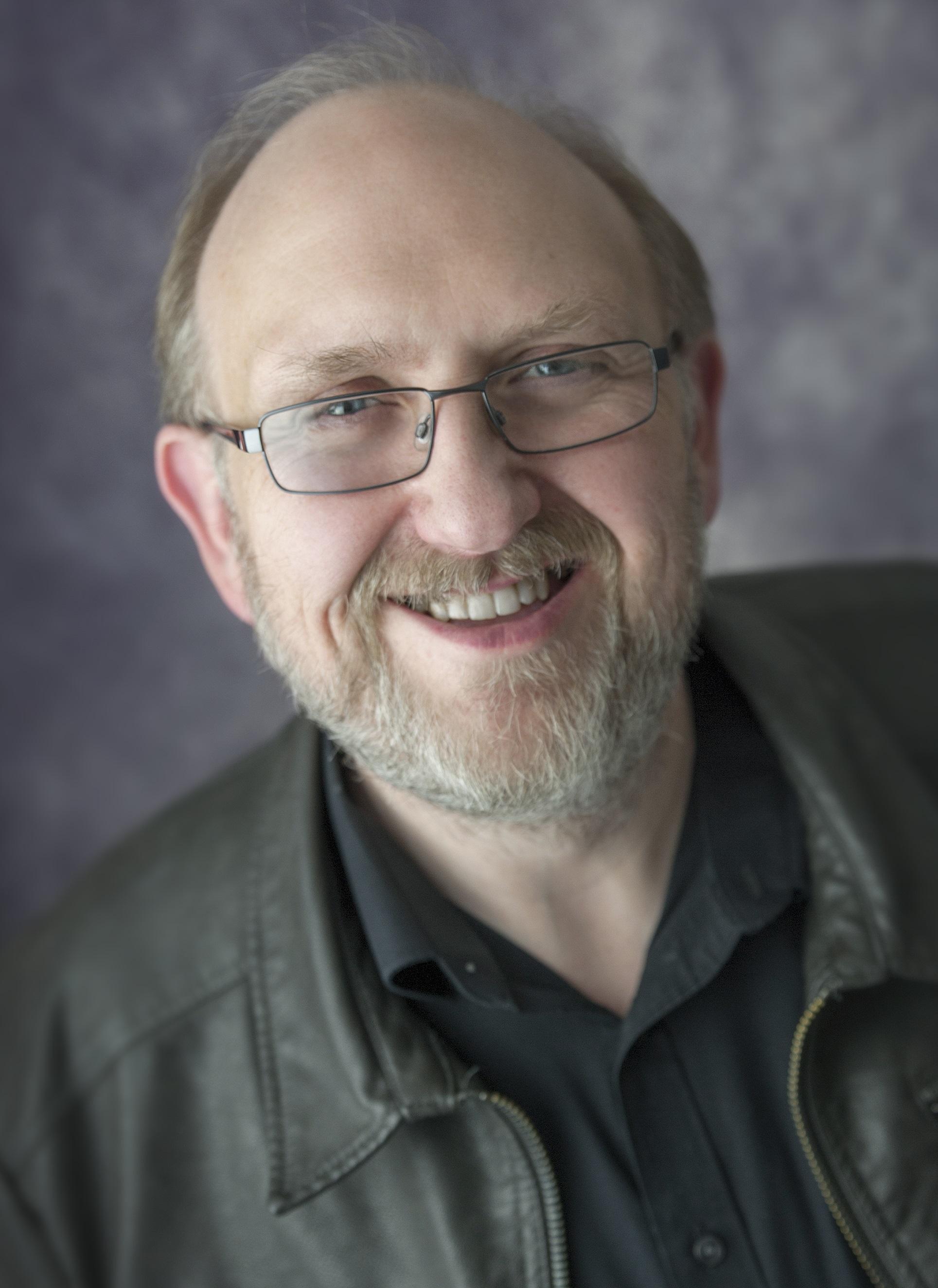 Lee Braithwaite image