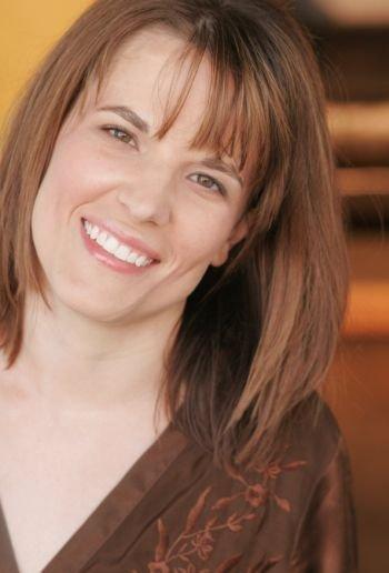 Lisa Carnahan image