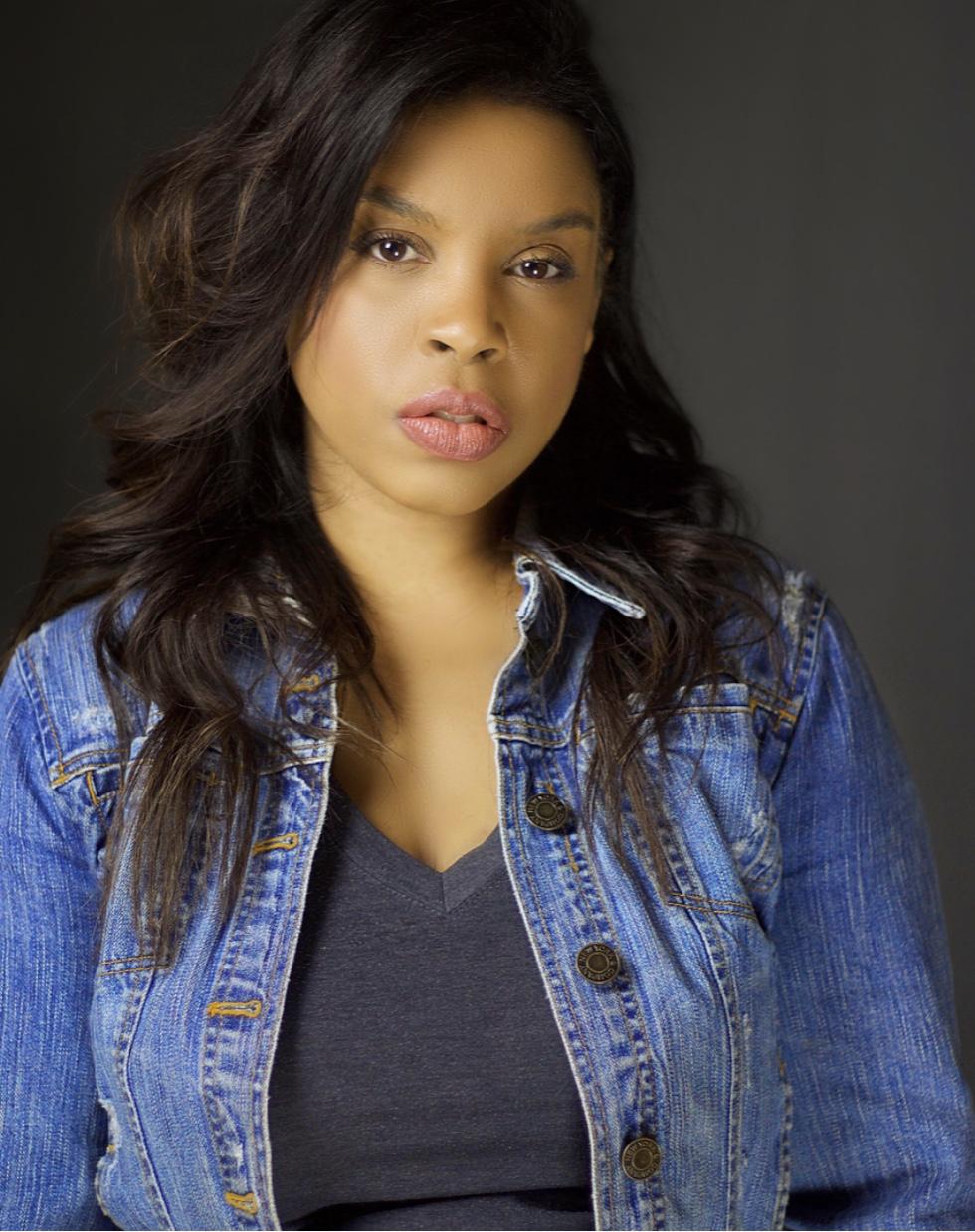 Candice Bradley image