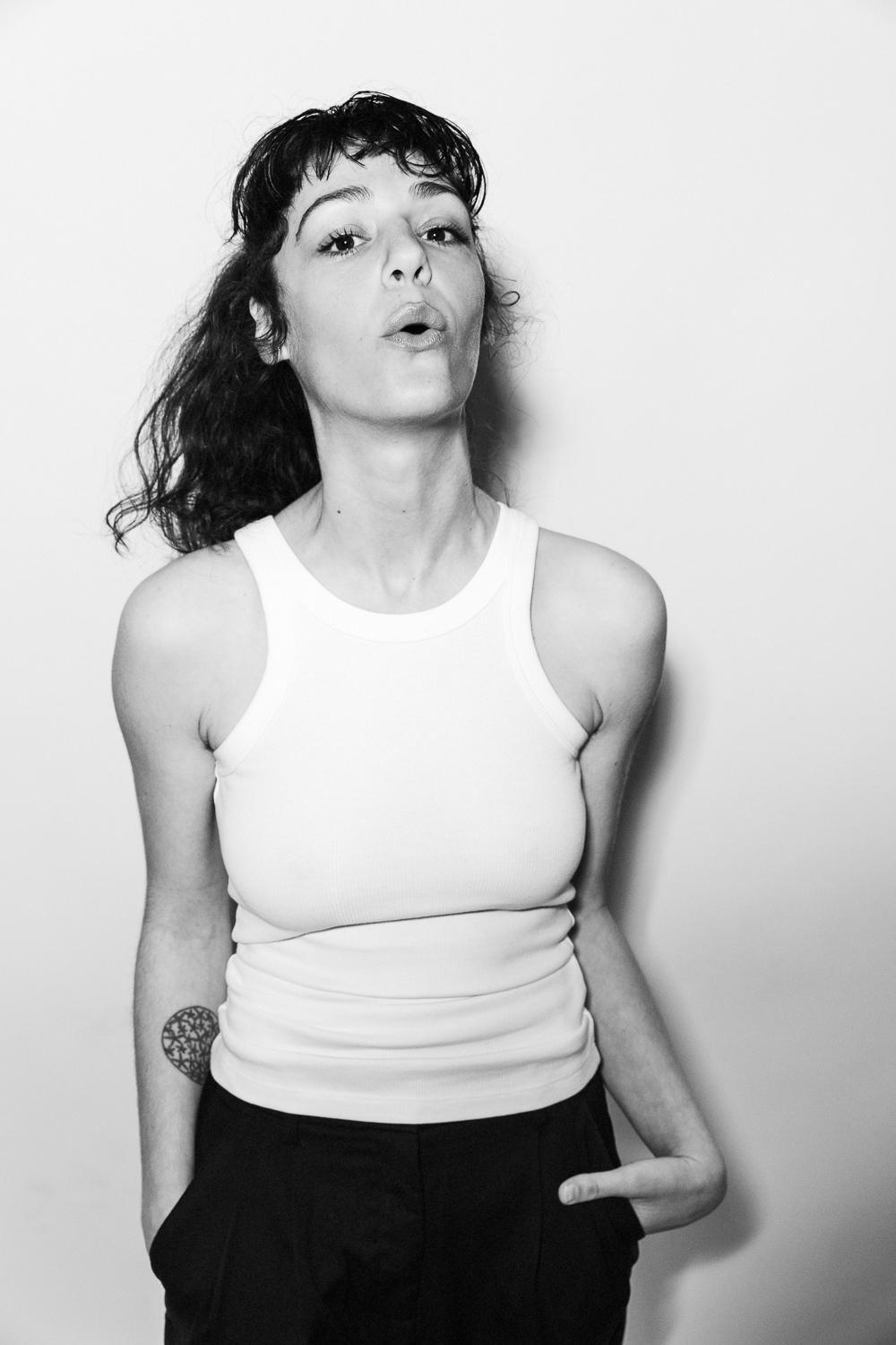 Amanda Radeljak image